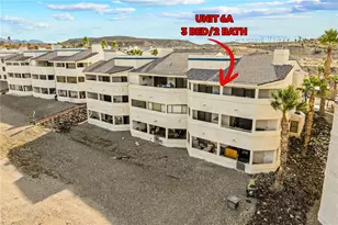 2022 Merrill Ln, Bullhead City, AZ 86442 - Photo 44