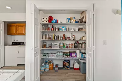 2022 Merrill Lane #6A, Bullhead City, AZ 86442 - Photo 8