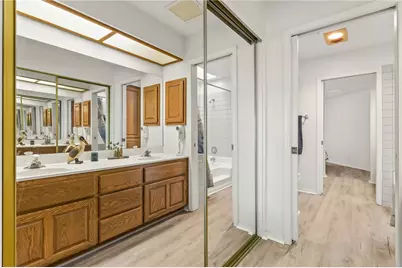 2022 Merrill Lane #6A, Bullhead City, AZ 86442 - Photo 20