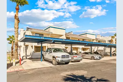 2022 Merrill Lane #6A, Bullhead City, AZ 86442 - Photo 48