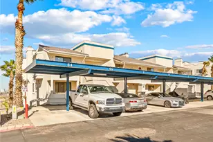 2022 Merrill Ln, Bullhead City, AZ 86442 - Photo 48