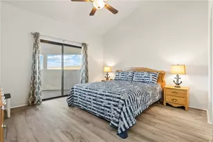 2022 Merrill Ln, Bullhead City, AZ 86442 - Photo 16