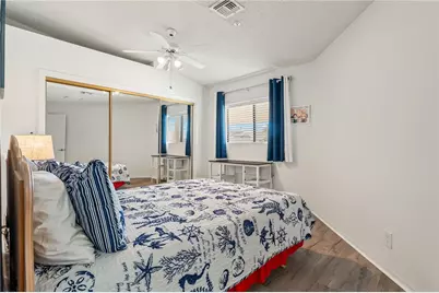 2022 Merrill Lane #6A, Bullhead City, AZ 86442 - Photo 28