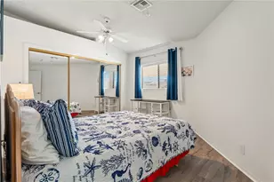 2022 Merrill Ln, Bullhead City, AZ 86442 - Photo 28