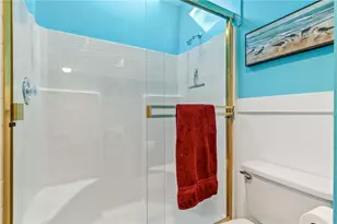 2022 Merrill Ln, Bullhead City, AZ 86442 - Photo 34