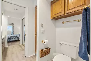 2022 Merrill Ln, Bullhead City, AZ 86442 - Photo 26