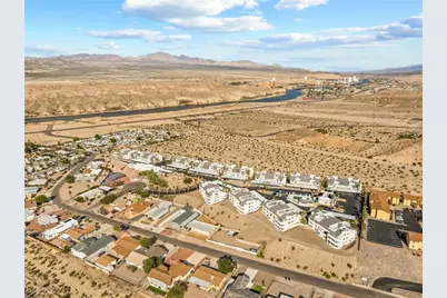 2022 Merrill Lane #6A, Bullhead City, AZ 86442 - Photo 46