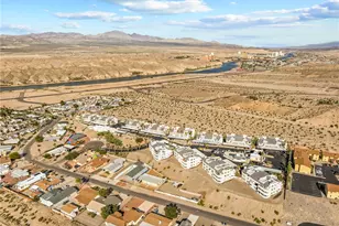 2022 Merrill Ln, Bullhead City, AZ 86442 - Photo 46