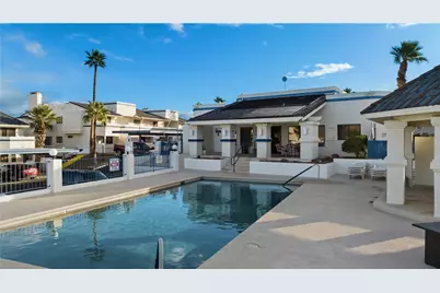 2022 Merrill Lane #6A, Bullhead City, AZ 86442 - Photo 50