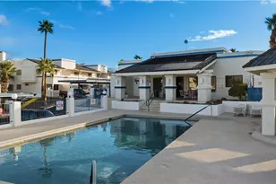 2022 Merrill Ln, Bullhead City, AZ 86442 - Photo 50