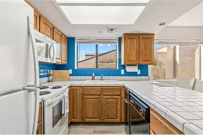 2022 Merrill Lane #6A, Bullhead City, AZ 86442 - Photo 4