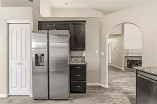 1957 E Easy St, Fort Mohave, AZ 86426 - Photo 8