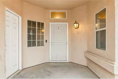 1957 E Easy Street, Fort Mohave, AZ 86426 - Photo 4