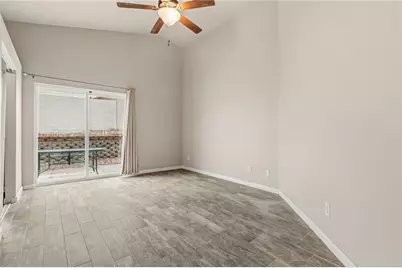 1957 E Easy Street, Fort Mohave, AZ 86426 - Photo 20