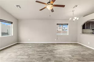 1957 E Easy St, Fort Mohave, AZ 86426 - Photo 16