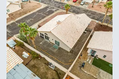 1957 E Easy Street, Fort Mohave, AZ 86426 - Photo 30