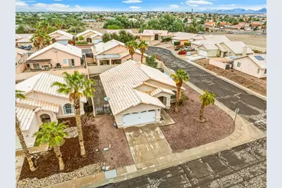 1957 E Easy Street, Fort Mohave, AZ 86426 - Photo 28