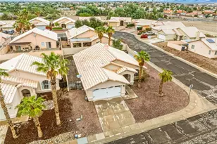 1957 E Easy St, Fort Mohave, AZ 86426 - Photo 28