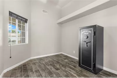 1957 E Easy Street, Fort Mohave, AZ 86426 - Photo 18