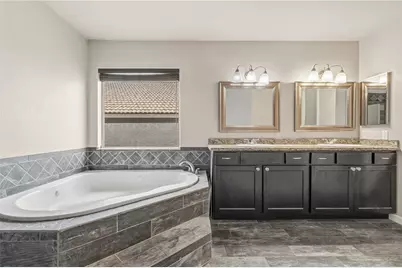 1957 E Easy Street, Fort Mohave, AZ 86426 - Photo 22