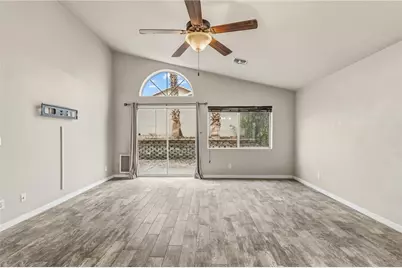 1957 E Easy Street, Fort Mohave, AZ 86426 - Photo 14