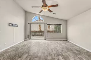 1957 E Easy St, Fort Mohave, AZ 86426 - Photo 14