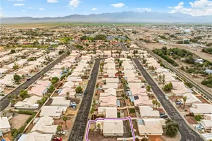 1957 E Easy St, Fort Mohave, AZ 86426 - Photo 32