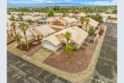 1957 E Easy Street, Fort Mohave, AZ 86426 - Photo 2