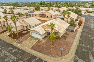 1957 E Easy St, Fort Mohave, AZ 86426 - Photo 2