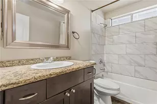 1957 E Easy St, Fort Mohave, AZ 86426 - Photo 26