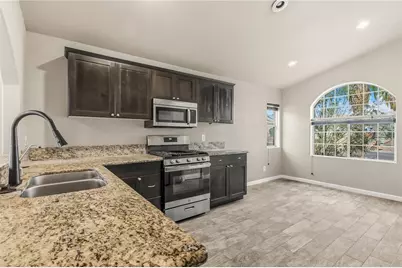 1957 E Easy Street, Fort Mohave, AZ 86426 - Photo 6