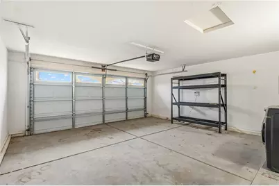 1957 E Easy Street, Fort Mohave, AZ 86426 - Photo 34