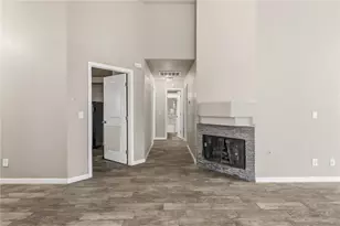 1957 E Easy St, Fort Mohave, AZ 86426 - Photo 12