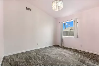 1957 E Easy Street, Fort Mohave, AZ 86426 - Photo 24