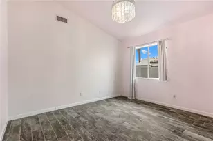 1957 E Easy St, Fort Mohave, AZ 86426 - Photo 24