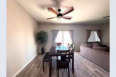 1280 E Cherokee Lane, Bullhead City, AZ 86442 - Photo 16