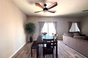 1280 E Cherokee Ln, Bullhead City, AZ 86442 - Photo 16