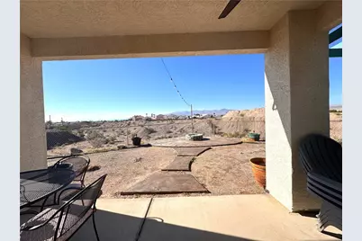 1280 E Cherokee Lane, Bullhead City, AZ 86442 - Photo 28