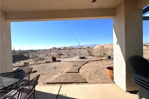 1280 E Cherokee Ln, Bullhead City, AZ 86442 - Photo 28