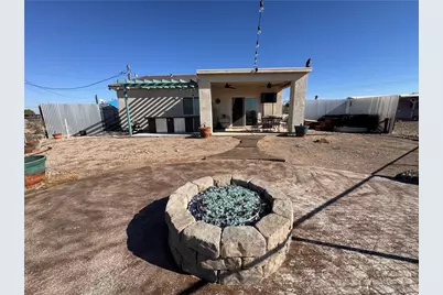 1280 E Cherokee Lane, Bullhead City, AZ 86442 - Photo 30
