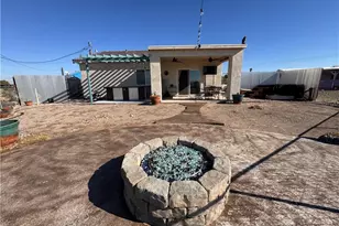 1280 E Cherokee Ln, Bullhead City, AZ 86442 - Photo 30