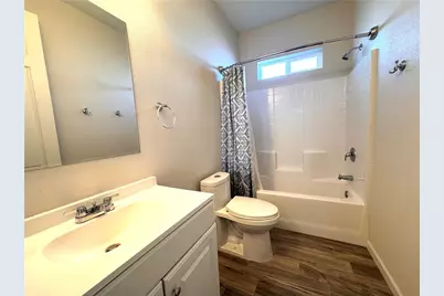 1280 E Cherokee Lane, Bullhead City, AZ 86442 - Photo 26