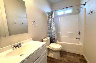 1280 E Cherokee Ln, Bullhead City, AZ 86442 - Photo 26