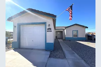 1280 E Cherokee Lane, Bullhead City, AZ 86442 - Photo 1
