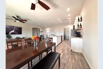 1280 E Cherokee Lane, Bullhead City, AZ 86442 - Photo 18