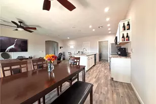 1280 E Cherokee Ln, Bullhead City, AZ 86442 - Photo 18