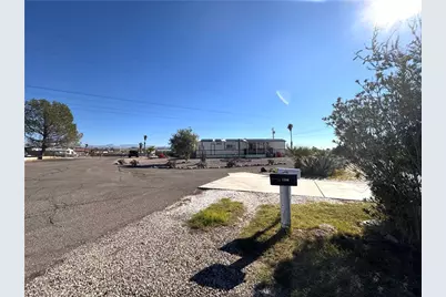 1280 E Cherokee Lane, Bullhead City, AZ 86442 - Photo 36