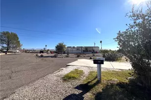 1280 E Cherokee Ln, Bullhead City, AZ 86442 - Photo 36