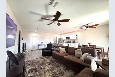 1280 E Cherokee Lane, Bullhead City, AZ 86442 - Photo 8