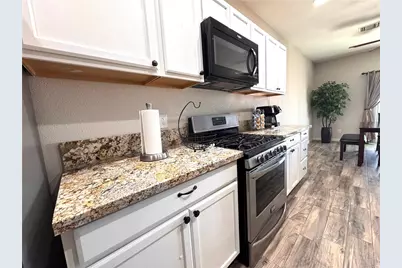 1280 E Cherokee Lane, Bullhead City, AZ 86442 - Photo 12